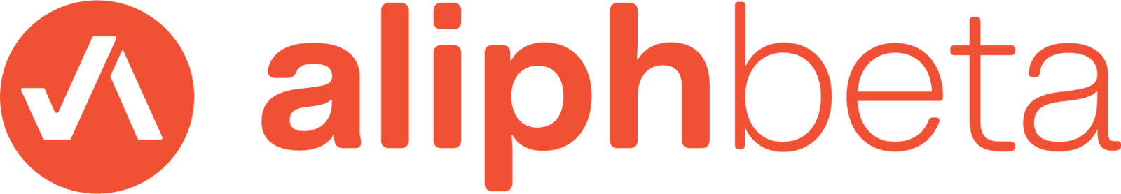 aliphbeta